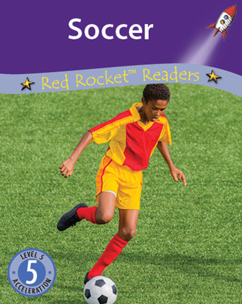 Soccer