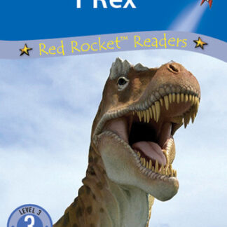 T Rex