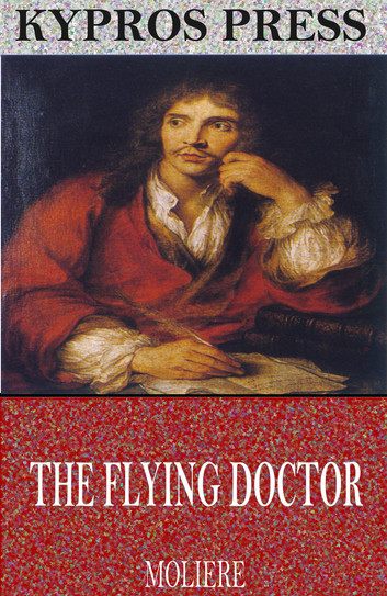 The Flying Doctor