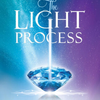 The Light Process: Living on the Razor's Edge of Change