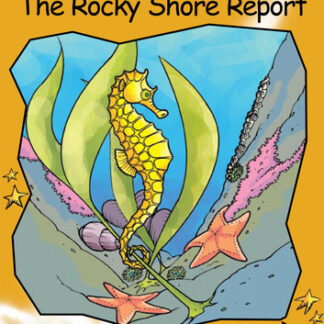 The Rocky Shore Report