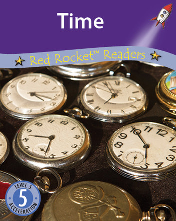 Time