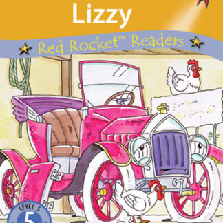 Tin Lizzy
