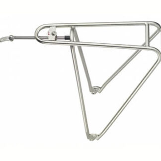 Tubus Fly Classic Stainless Steel Rear Rack