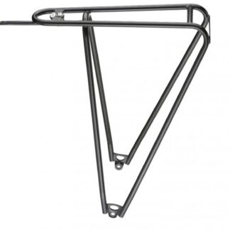 Tubus Fly Evo Rear Rack