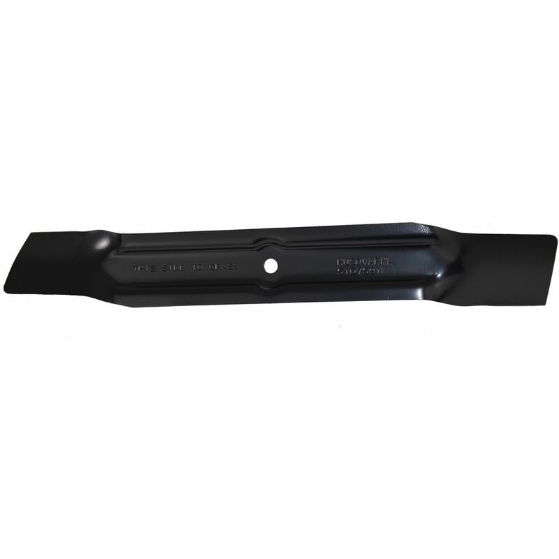 Ufixt - 174 Flymo Venturer 320 Lawnmower Metal Blade - 32cm (13") fly