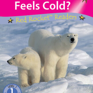 What Feels Cold?