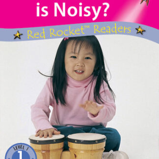 What is Noisy?
