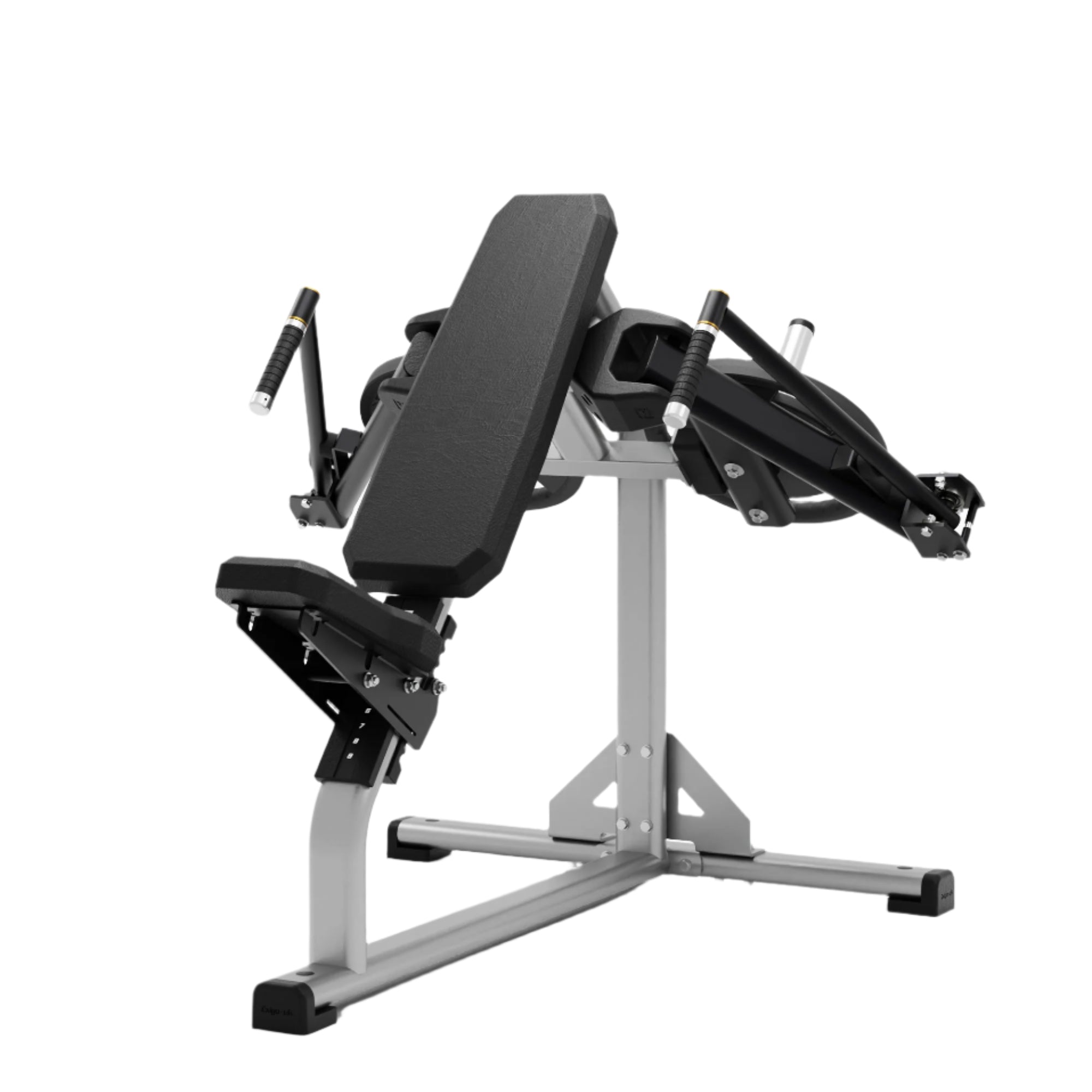 Exigo Plate Loaded Pectoral Fly
