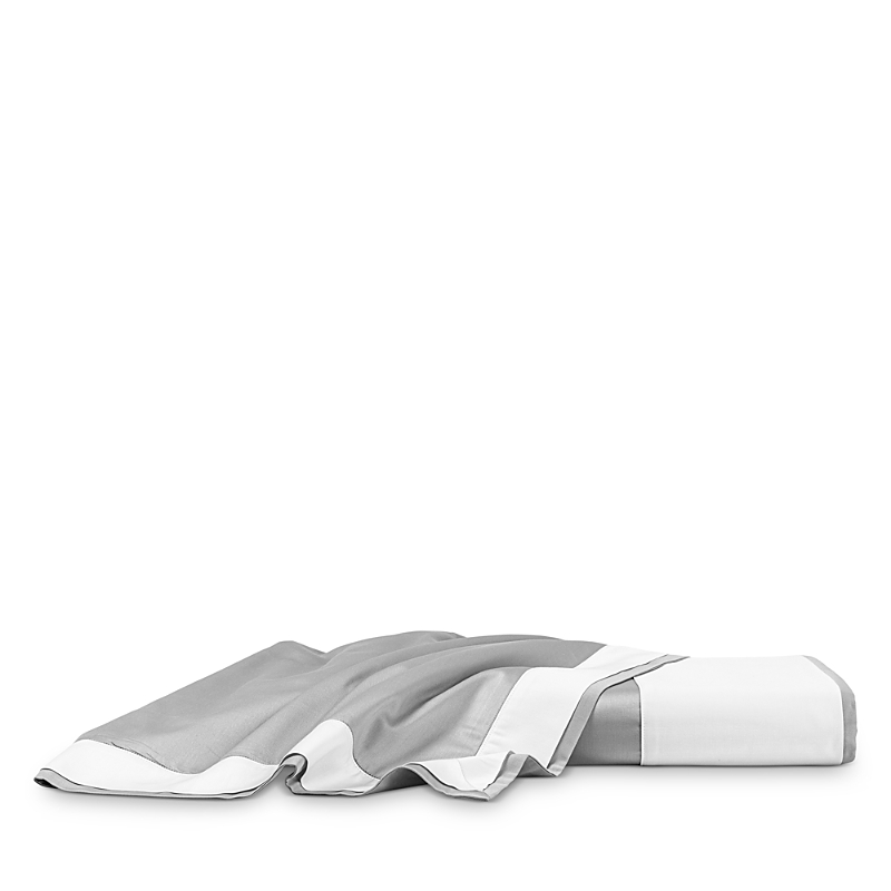 Frette Flying Sateen Duvet Cover, King - Exclusive