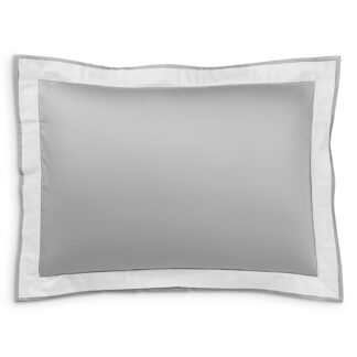 Frette Flying Sateen Sham, Standard - Exclusive