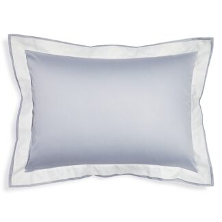 Frette Flying Sateen Sham, Standard - Exclusive