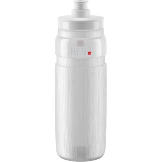Elite Fly Tex Clear / White 750ml