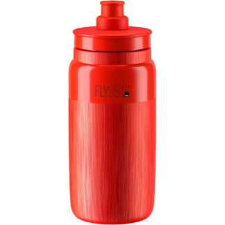 Elite Fly Tex Red 550ml