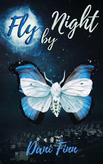 Fly by Night