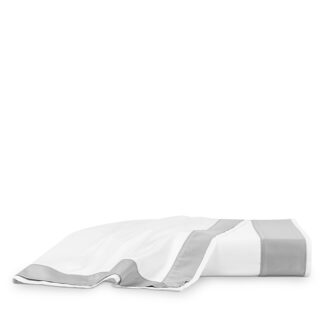 Frette Flying Sateen Sheet Set, California King