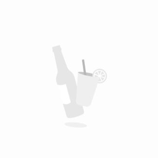 Longrow 14 Year Whisky 70cl