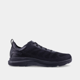 F-Fly Max Mens