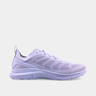 F-Fly Max Womens