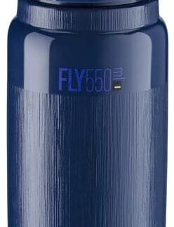 Elite Fly Tex 550 ml 550 ML Blue