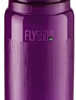 Elite Fly Tex 550 ml 550 ML Purple