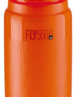 Elite Fly Tex 550 ml Orange