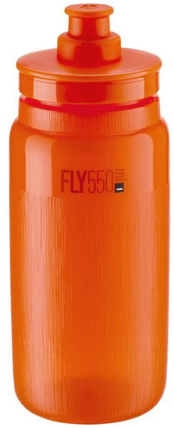 Elite Fly Tex 550 ml Orange