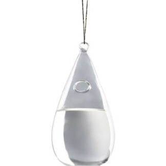 Gardigo 66900INT Fly trap (W x H) 100 mm x 200 mm 1 pc(s)