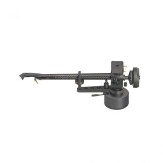 Pro-Ject 9CC Evolution FL (Flying Lead) Carbon Tonearm