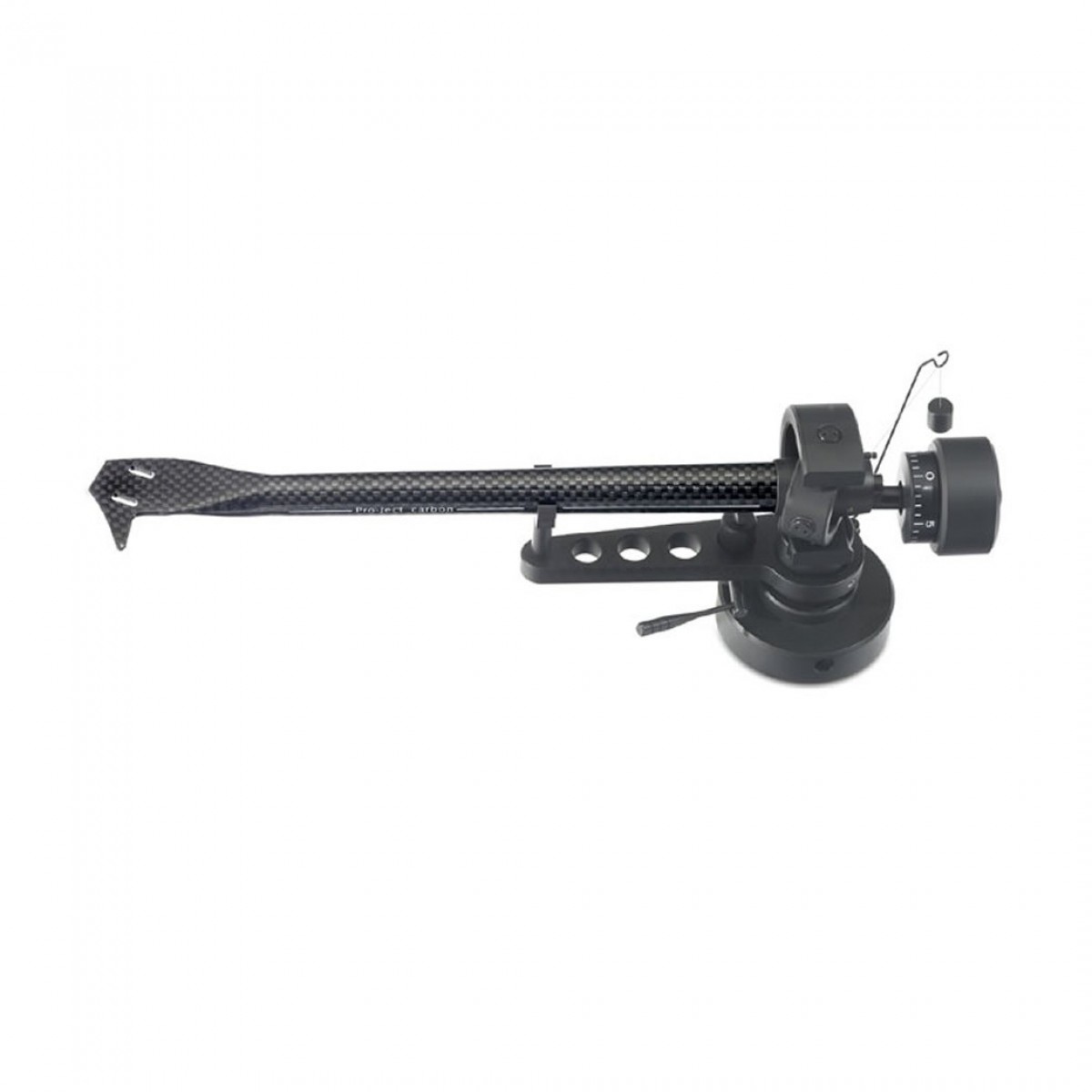 Pro-Ject 9CC FL (Flying Lead) Carbon Tonearm