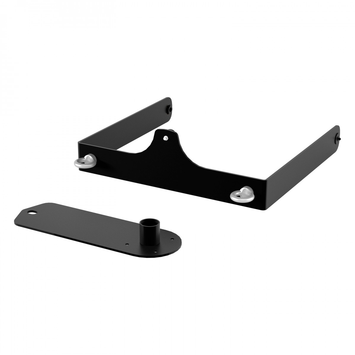 RCF F-BR ART 915 Flying Bracket for ART 945 ART 935 and ART 915