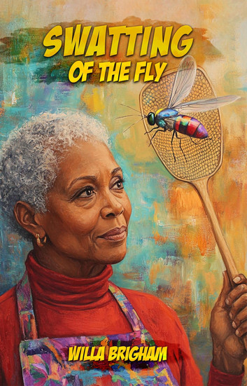 SWATTING OF THE FLY