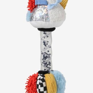 Sensory Rainstick ÉVEIL & SENSORIEL multicoloured