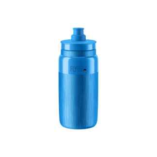 Elite Fly Tex Blue 550ml