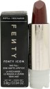 Fenty Beauty Icon The Fill Semi-Matte Lipstick 3.8g - Freak-went Fly'r Refill
