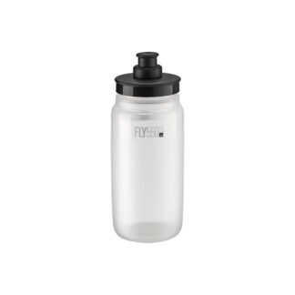 Elite Fly Tex Clear / Black 550ml
