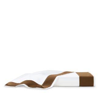 Frette Flying Sateen Sheet Set, Queen - Exclusive