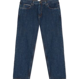 TIMBERLAND LIFE TBT JEANS Size: 34, colour: MIDNIGHT