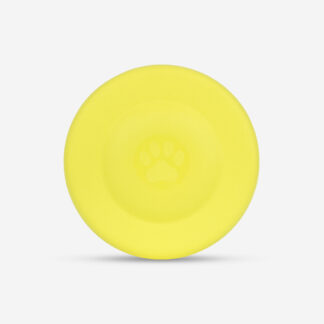 Dogs' Flying Disc