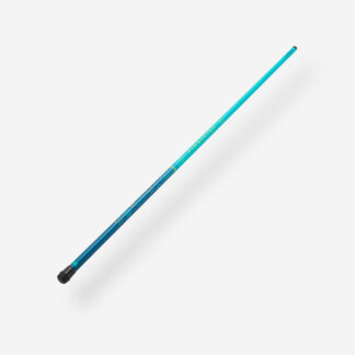 Firstfish 300 Rod + Fly-line Outfit For Pole Fishing.