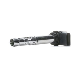BERU Ignition coil VW,AUDI,BENTLEY ZSE031 07C905115,07C905115C,07C905115E Coil pack,Ignition coil pack,Engine coil,Engine coil pack 07C905115H,2503830