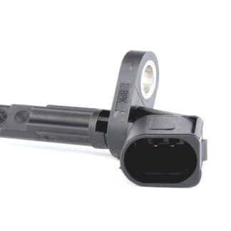BOSCH ABS Sensor VW,AUDI,PORSCHE 0 265 007 928 4E0927804A,4E0927804D,4E0927804F ESP Sensor,Sensor, wheel speed 4E0927804D,4E0927804F,4E0927804F