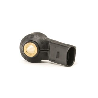 BOSCH Sensors VW,AUDI,FORD 0 261 231 146 030905377C,030905377D,030905377C Knock Sensor 030905377D,030905377C,030905377D,1205185,65274210055,030905377C