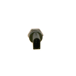 BOSCH Sensors VW,AUDI,SKODA 0 261 230 414 06H906051F,06H906051G,06H906051J Sensor, fuel pressure 06H906051K,06H906051G,06H906051J,06H906051K