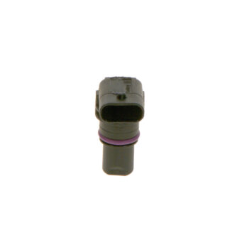 BOSCH Sensors VW,AUDI,SKODA 0 986 280 610 04C907601,04C907601B,04C907601K Sensor, camshaft position 04C907601L,04C907601,04C907601A,04C907601K