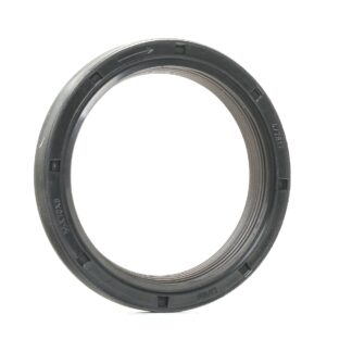 ELRING Crankshaft Seal VW,AUDI,PORSCHE 263.600 06M103051B,079103051D,06M103051B Crankshaft Gasket,Shaft Seal, crankshaft 079103051D,51965010573