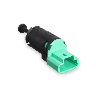 HELLA Brake Light Switch VW,AUDI,SKODA 6DD 010 966-691 1K2945511,1K2945511NAR,1K2945511RDW 3B0945511,3B0945511B,3B0945511C,3B0945511D,6Q0945511