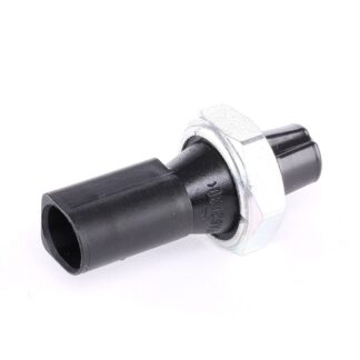 HELLA Oil Pressure Switch VW,AUDI,FORD 6ZL 008 280-051 06A919081A,06A919081D,06A919081E Oil Pressure Sensor,Oil Pressure Sender 06A919081F,06A919081J