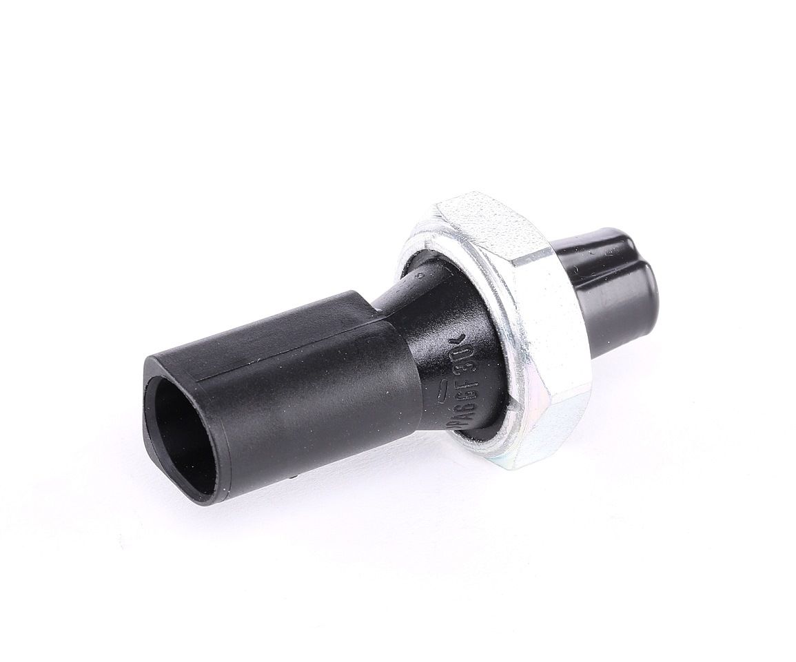 HELLA Oil Pressure Switch VW,AUDI,FORD 6ZL 008 280-051 06A919081A,06A919081D,06A919081E Oil Pressure Sensor,Oil Pressure Sender 06A919081F,06A919081J