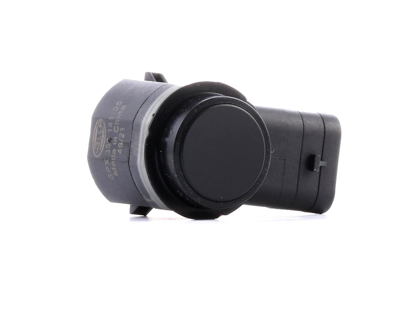 HELLA Parking Sensors VW,AUDI,SKODA 6PX 358 141-051 1S0919275,1S0919275B,1S0919275C 1S0919275CGRU,1S0919275E,2H0919275,3C0919275P,3C0919275R,4H0919275